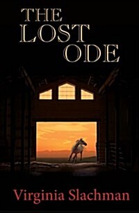 The Lost Ode (Paperback)