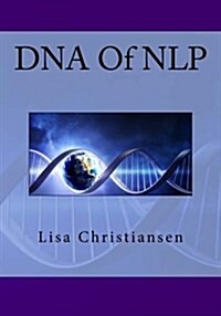 DNA of Nlp (Paperback)