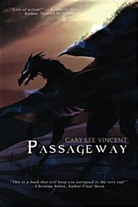 Passageway (Paperback)