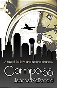 Compass (Paperback)