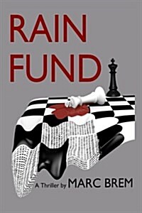 Rain Fund (Paperback)