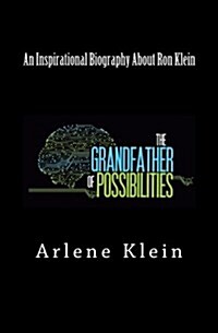 The Grandfather of Possibilities (Paperback)