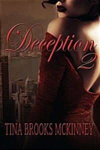 Deception 2 (Paperback)