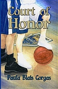 Court of Honor (Paperback)