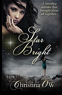 Star Bright (Paperback)