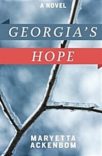 Georgias Hope (Paperback)