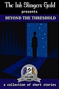 Beyond the Threshold (Paperback)