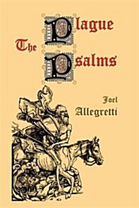 The Plague Psalms (Paperback)