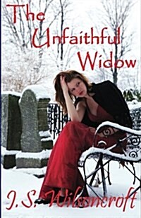 The Unfaithful Widow (Paperback)