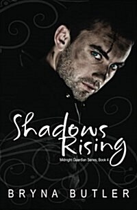 Shadows Rising (Paperback)