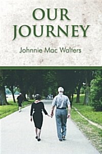 Our Journey (Paperback)