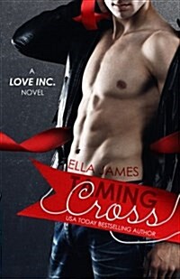 Taming Cross (Paperback)