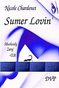 Sumer Lovin (Paperback)