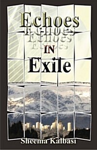 Echoes in Exile (Paperback)