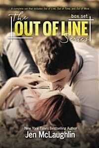 The Out of Line Series (Paperback)