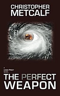 The Perfect Weapon (Paperback)