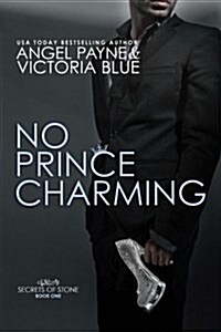 No Prince Charming (Paperback)