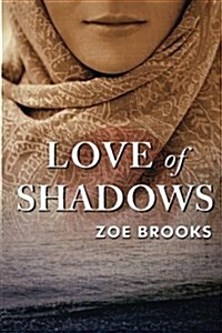 Love of Shadows (Paperback)