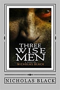 Three Wise Men (Paperback)