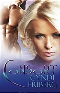 Consort: Beyond Ontariese (Paperback)