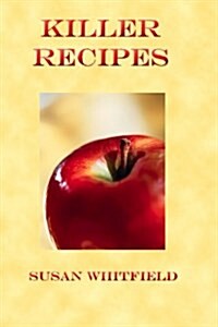 Killer Recipes (Paperback)