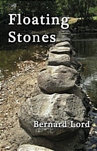 Floating Stones (Paperback)