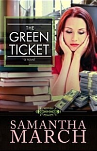 The Green Ticket (Paperback)