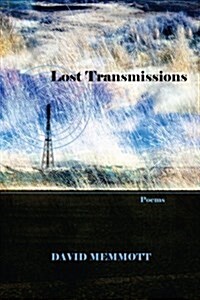 Lost Transmissions (Paperback)