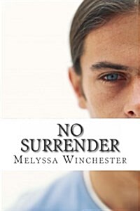 No Surrender (Paperback)