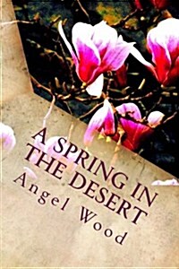 A Spring in the Desert (Paperback)