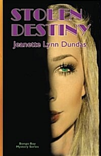 Stolen Destiny (Paperback)