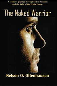 The Naked Warrior (Paperback)