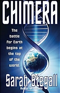 Chimera (Paperback)