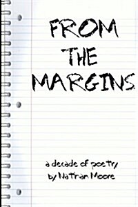 From the Margins (Paperback)