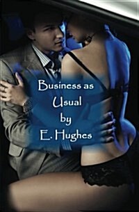 Business as Usual (Paperback)