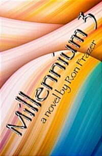 Millennium 3 (Paperback)