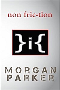 Non Friction (Paperback)