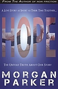 Hope (Paperback)