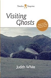 Visiting Ghosts (Paperback)