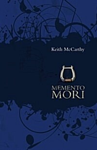 Memento Mori (Paperback)