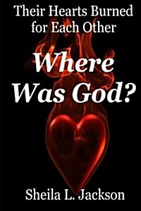 Where Was God? (Paperback)