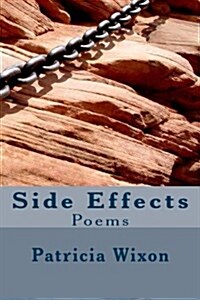 Side Effects: Poems (Paperback)