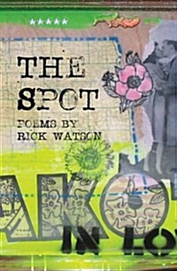 The Spot: Reflections of Aphek (Paperback)