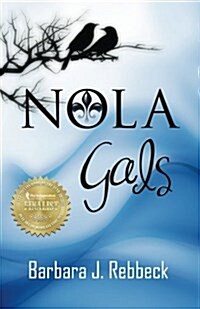Nola Gals (Paperback)