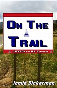 On the Trail (Paperback)