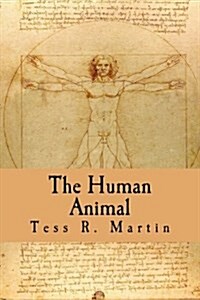 The Human Animal (Paperback)