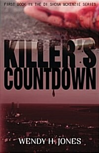 Killers Countdown (Paperback)