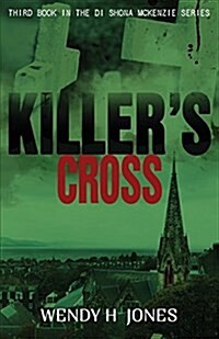 Killers Cross (Paperback)