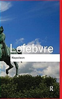 Napoleon (Hardcover)