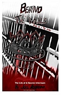 Behind the Walls (Paperback)